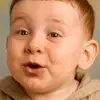 Fredrick Lambert - @fredrick.lambert1 - TikTok