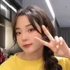 fredrick_lambert_ - @fredrick_lambert_ - TikTok