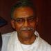 Fredrick Lambert II - Facebook
