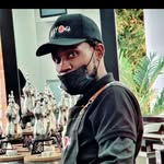 Fredrick Lambert's Coffee - @fredrick_lambert_simh - Instagram
