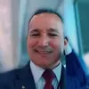Fredricklambert3067 - @fredricklambert3067 - TikTok