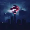 fredricklambert58 - @fredricklambert58 - TikTok