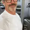 fredricklambert84 - @fredricklambert32 - TikTok