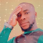 Lambert Fredrick - @lambert.fredrick - Instagram