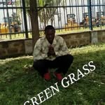 Lambert Omondi Fredrick - @fredricklambert - Instagram