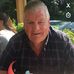Fred Langley - Facebook
