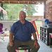 Frederick Langley - Facebook