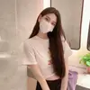 fredericklangley6 - @fredericklangley6 - TikTok