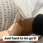 Fredrick Langley - @goodlow23 - Instagram