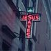 Fredrick Langley - Facebook