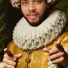 fred langston - @fred.langston4 - TikTok