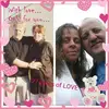 Fred Langston - @fredlangston - TikTok