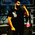 Frederick Langston - Facebook