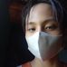 Frederick Langston - Facebook