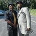 Frederick Langston - Facebook