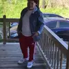FruWopp - @fredricklangston7 - TikTok