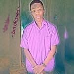 Y∆NG KIDINK - @fredrick_addae_langston - Instagram