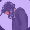 Dallas Frederick - @hypotrap_36 - TikTok