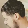 Fredrick Lastkings - @fredricklastkings - TikTok