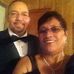 Fredrick Lastrapes - Facebook