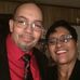 Fredrick Lastrapes - Facebook