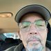 Fredrick Lastrapes - Facebook