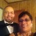 Fredrick Lastrapes Jr. - Facebook