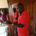Frederick Lawson - Facebook
