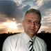 Frederick Lawson - Facebook