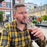 @fredrick__lawson - Instagram
