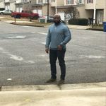 Fredrick Arthur Lawson - @fredrickarthurlawson - Instagram