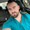 Fredrick Lawson - @fredricklawson13 - TikTok