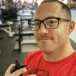 Fredrick Lawson - @fredricklawson13 - Instagram