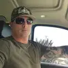 Fredrick Lawson - @fredrick.lawson01 - TikTok
