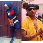 Fredrick Lawson - @fredricklawo - Instagram