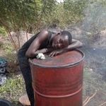 Fredrick Lawson - @fredricklawson4 - Instagram