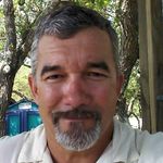 Fredrick Lawson - @fredricklawson6 - Instagram