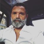 Fredrick Lawson - @lawsonfredrick55 - Instagram
