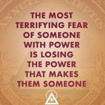Fredrick lawson - @fredricklawson922 - Instagram