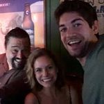 Fredrick Lawson - @fredlawson7410 - Instagram