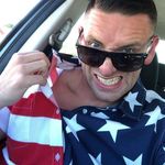 Fredrick Lawson - @lawson.fredrick - Instagram