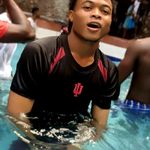 Fredrick Lawson - @liltyga68gmail.com1555 - Instagram
