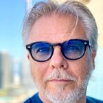 Fredrick Lawson - @fred_fred233 - Instagram