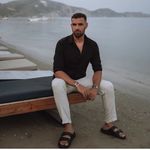 Fredrick_lawson - @fredrick_lawson24 - Instagram