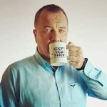 Fredrick Lawson - @lawson_fred09 - Instagram