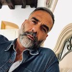 Fredrick Lawson - @woodsonj514 - Instagram