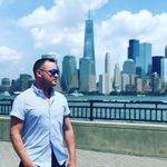 Fredrick Lawson - @fredrick_lawson5 - Instagram