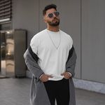 Fredrick_lawson - @fredrick_lawson47 - Instagram