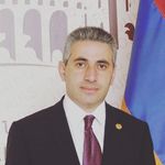 Fredrick Lawson - @fredrickfeelings56 - Instagram