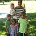 Fredrick Lawson - Facebook